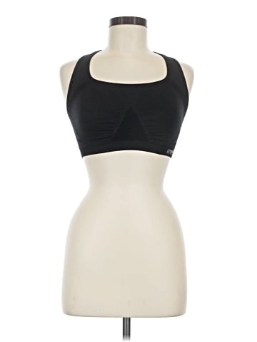 Marika Tank Top (view 1)