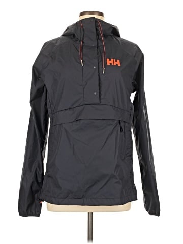 Helly Hansen Windbreaker (view 1)