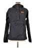 Helly Hansen 100% Polyester Black Windbreaker Size L - photo 1