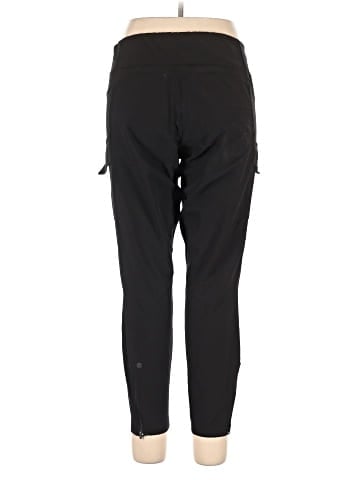 C9 By Champion Active Pants (view 2)