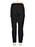 C9 By Champion Black Active Pants Size XL - photo 2