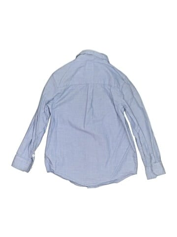 Andy & Evan Long Sleeve Button-Down Shirt (view 2)
