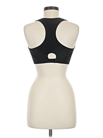 Marika Tank Top (view 2)