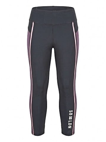 Sweaty Betty Active Pants (view 1)