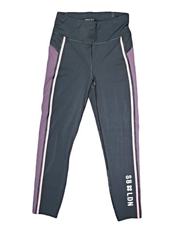 Sweaty Betty Active Pants (view 2)