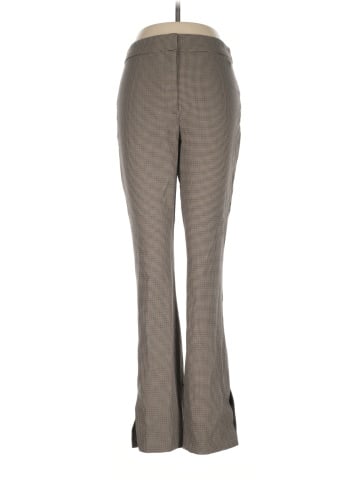 Babaton Dress Pants (view 1)