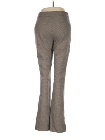 Babaton Dress Pants (view 2)