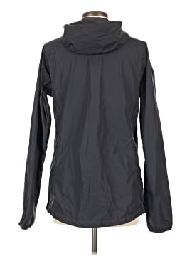 Helly Hansen Windbreaker (view 2)