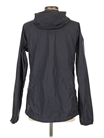 Helly Hansen Windbreaker (view 2)