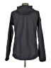 Helly Hansen 100% Polyester Black Windbreaker Size L - photo 2