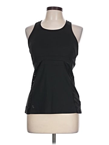 Lole Active Tank (view 1)
