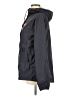Helly Hansen 100% Polyester Black Windbreaker Size L - photo 5