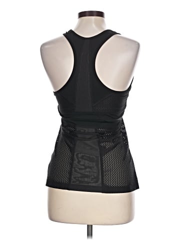 Lole Active Tank (view 2)