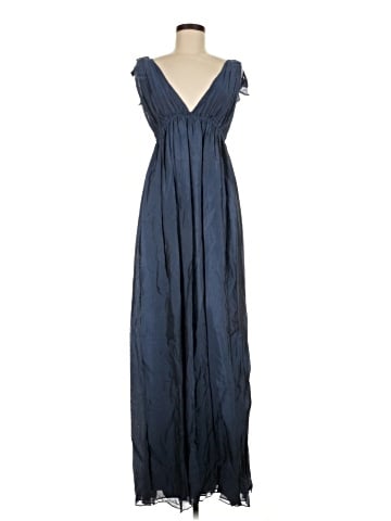 Alice + Olivia Casual Dress (view 1)