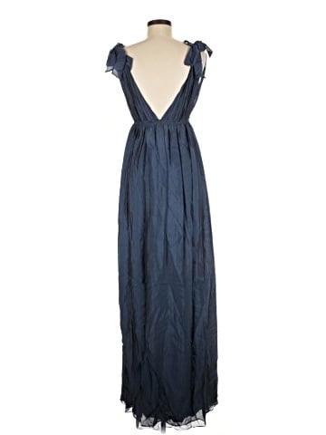 Alice + Olivia Casual Dress (view 2)