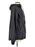 Helly Hansen 100% Polyester Black Windbreaker Size L - photo 4