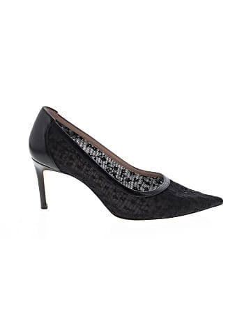 Stuart Weitzman Heels (view 1)