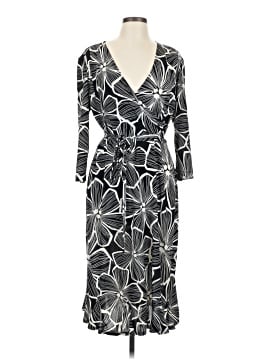 Chico's Casual Dress (view 1)