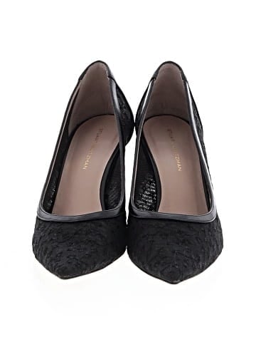 Stuart Weitzman Heels (view 2)