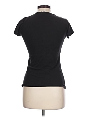 Jansport Short Sleeve T-Shirt (view 2)