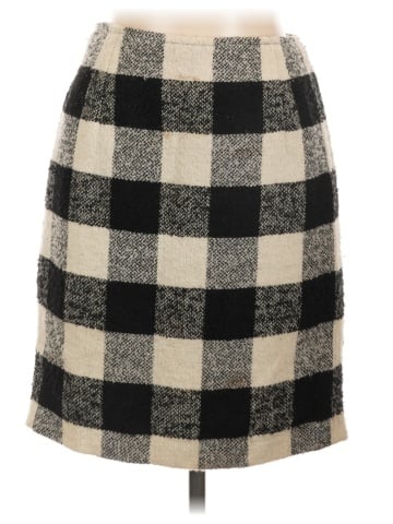 The Limited Casual Skirt (view 1)