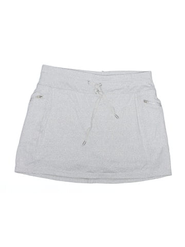 Kyodan Active Skort (view 1)