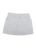 Kyodan Solid Silver Active Skort Size S - photo 1