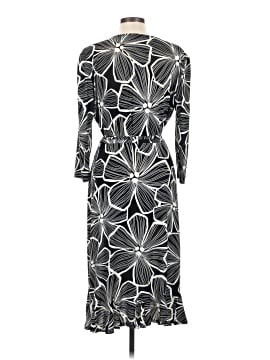 Chico's Casual Dress (view 2)