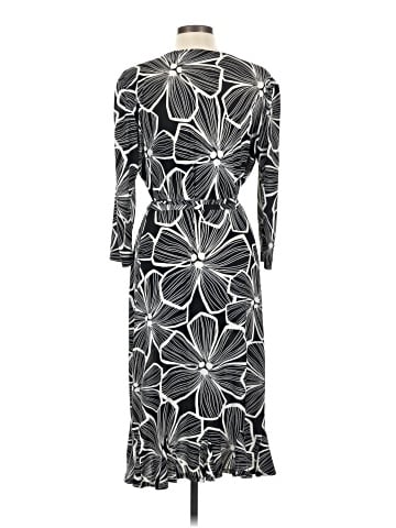 Chico's Casual Dress (view 2)