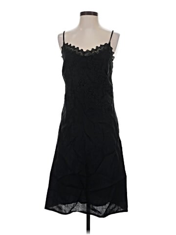 J.Crew Cocktail Dress (view 1)
