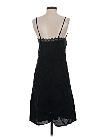 J.Crew Cocktail Dress (view 2)