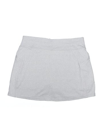 Kyodan Active Skort (view 2)