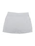 Kyodan Solid Silver Active Skort Size S - photo 2