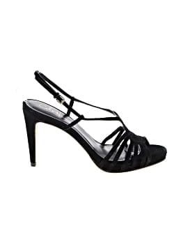 Cole Haan Sandals (view 1)