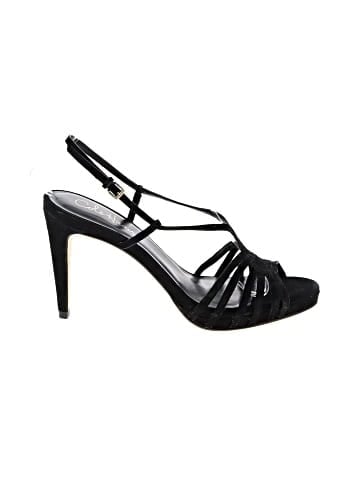 Cole Haan Sandals (view 1)