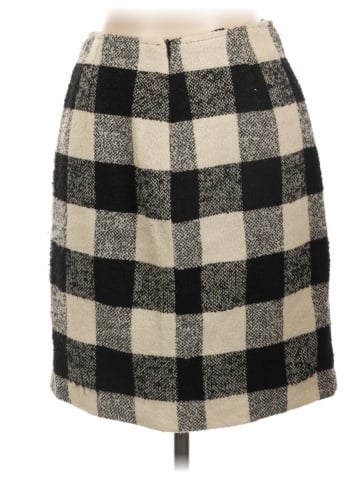 The Limited Casual Skirt (view 2)