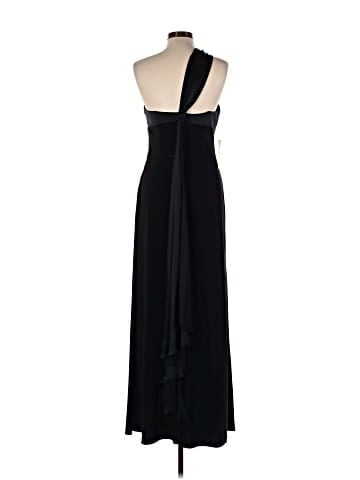 Laundry by Shelli Segal Cocktail Dress (view 2)