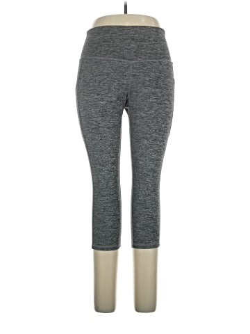 C9 By Champion Active Pants (view 1)