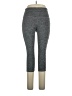 C9 By Champion Gray Active Pants Size XL - photo 1