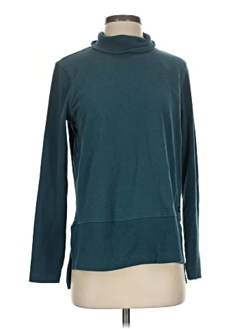 Ariat Turtleneck Sweater (view 1)