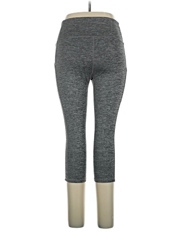 C9 By Champion Active Pants (view 2)