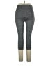 C9 By Champion Gray Active Pants Size XL - photo 2