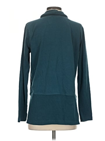 Ariat Turtleneck Sweater (view 2)