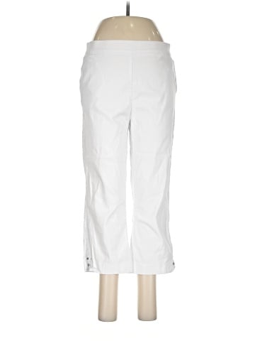 Counterparts Active Pants (view 1)