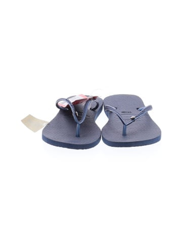 Havaianas Flip Flops (view 2)