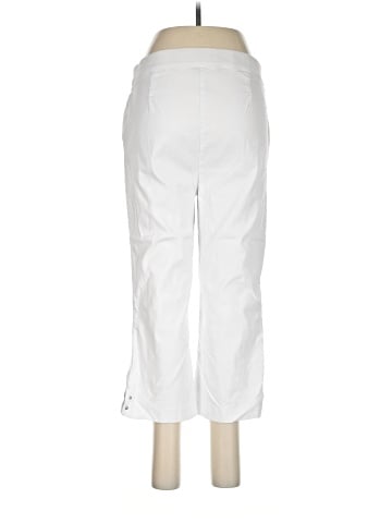 Counterparts Active Pants (view 2)