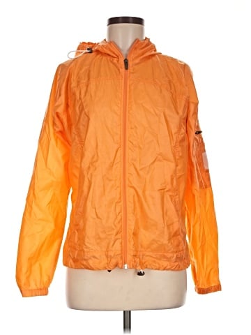 Columbia Windbreaker (view 1)