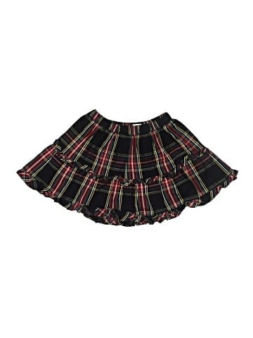 Crewcuts Outlet Skirt (view 1)