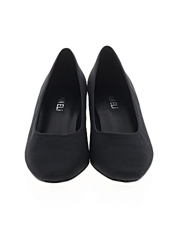 VANELi Heels (view 2)