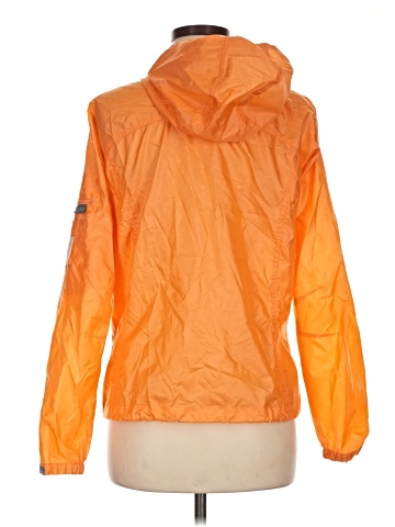 Columbia Windbreaker (view 2)